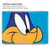 Looney Tunes Road Runner Zoomed In MacBook Pro 14in (2021-24) Case plus Skin