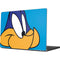 Looney Tunes Road Runner Zoomed In Apple MacBook Pro 14-inch Skin