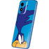 Looney Tunes Road Runner Zoomed In Moto G Play 4G (2024) Skin