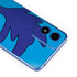 Looney Tunes Road Runner Zoomed In Moto G Play 4G (2024) Skin