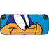 Looney Tunes Road Runner Zoomed In Nintendo Switch 2 (2025) with Joy-Con Skin