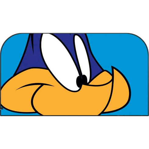 Looney Tunes Road Runner Zoomed In Nintendo Switch 2 (2025) with Joy-Con Skin