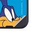 Looney Tunes Road Runner Zoomed In Otterbox Defender iPhone Skin
