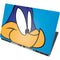Looney Tunes Road Runner Zoomed In Dell Precision Skin