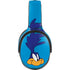 Looney Tunes Road Runner Zoomed In Skullcandy Venue Skin