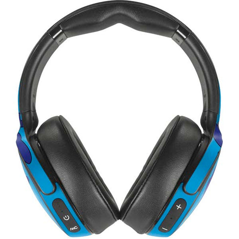 Looney Tunes Road Runner Zoomed In Skullcandy Venue Skin