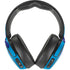Looney Tunes Road Runner Zoomed In Skullcandy Venue Skin