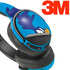 Looney Tunes Road Runner Zoomed In Skullcandy Venue Skin