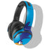 Looney Tunes Road Runner Zoomed In Skullcandy Venue Skin