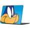 Looney Tunes Road Runner Zoomed In Surface Laptop 7 13.8in Skin
