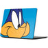 Looney Tunes Road Runner Zoomed In Surface Laptop 7 13.8in Skin