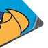 Looney Tunes Road Runner Zoomed In Surface Laptop 7 13.8in Skin