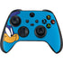 Looney Tunes Road Runner Zoomed In XBox Series X Digital Edition Bundle Skin
