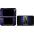 DC Comics Gotham Knights Robin Nintendo Skins