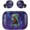 DC Comics Gotham Knights Robin Amazon Echo Buds Skin