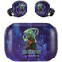 DC Comics Gotham Knights Robin Amazon Echo Buds Skin