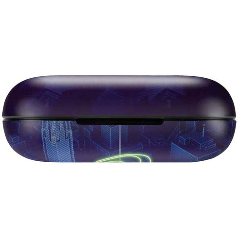 DC Comics Gotham Knights Robin Amazon Echo Buds Skin