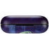 DC Comics Gotham Knights Robin Amazon Echo Buds Skin
