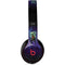 DC Comics Gotham Knights Robin Beats Solo 3 Wireless Skin