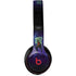 DC Comics Gotham Knights Robin Beats Solo 3 Wireless Skin