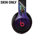 DC Comics Gotham Knights Robin Beats Solo 3 Wireless Skin