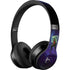 DC Comics Gotham Knights Robin Beats Solo 3 Wireless Skin