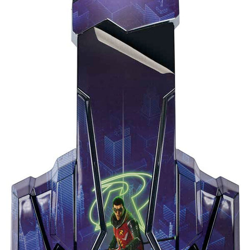 DC Comics Gotham Knights Robin BENGOO G9000 Skin