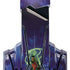DC Comics Gotham Knights Robin BENGOO G9000 Skin