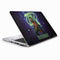 DC Comics Gotham Knights Robin HP Elitebook Skin
