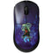 DC Comics Gotham Knights Robin G Pro Wireless Gaming Mouse Skin