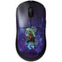 DC Comics Gotham Knights Robin G Pro Wireless Gaming Mouse Skin