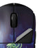 DC Comics Gotham Knights Robin G Pro Wireless Gaming Mouse Skin