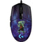 DC Comics Gotham Knights Robin G203 Prodigy RGB Wired Gaming Mouse Skin