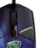 DC Comics Gotham Knights Robin G203 Prodigy RGB Wired Gaming Mouse Skin