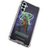 DC Comics Gotham Knights Robin Gabb Phone 4 Clear Case