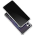 DC Comics Gotham Knights Robin Gabb Phone 4 Clear Case