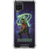 DC Comics Gotham Knights Robin Galaxy Cases