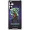 DC Comics Gotham Knights Robin Galaxy A16 5G Clear Case