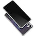 DC Comics Gotham Knights Robin Galaxy A16 5G Clear Case