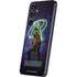 DC Comics Gotham Knights Robin Galaxy A16 5G Skin