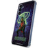 DC Comics Gotham Knights Robin Galaxy A35 5G Clear Case