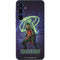 DC Comics Gotham Knights Robin Galaxy A35 5G Skin