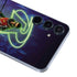 DC Comics Gotham Knights Robin Galaxy A35 5G Skin