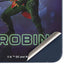 DC Comics Gotham Knights Robin Galaxy A35 5G Skin