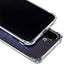 DC Comics Gotham Knights Robin Galaxy A36 5G Clear Case