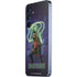 DC Comics Gotham Knights Robin Galaxy A36 5G Skin