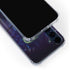 DC Comics Gotham Knights Robin Galaxy A55 5G Clear Case