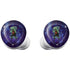 DC Comics Gotham Knights Robin Galaxy Buds Plus Skin
