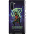 DC Comics Gotham Knights Robin Galaxy Cases