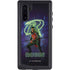 DC Comics Gotham Knights Robin Galaxy Cases